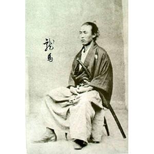 坂本龍馬ポスター　木製パネル加工新品 坂本龍馬ポスター 木製パネル加工新品 楽天市場】坂本龍馬