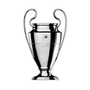 FIFA クラブワールドカップ 2025 オフィシャル レプリカ
