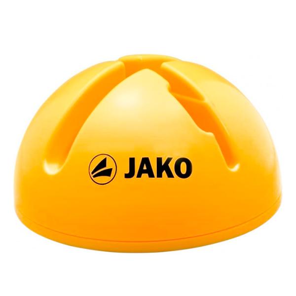 【特価】ポールスタンド【JAKO/ヤコ】(2146)