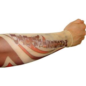 マンチェスターユナイテッド オフィシャル タト...の詳細画像1