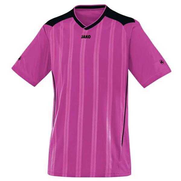 【特価】ヤコ COPA ゲームジャージー 半袖(パープル)【JAKO/ヤコ】(4272-58)