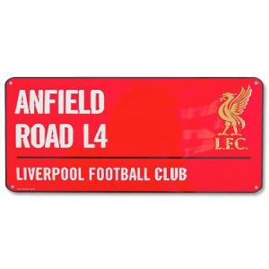 アーセナル オフィシャル ストリートサイン EMIRATES STADIUM N7