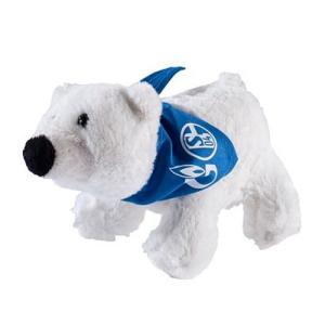 内田篤人 グッズの商品一覧 通販 Yahoo ショッピング