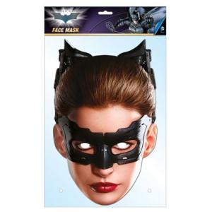 アン ハサウェイキャットウーマンの商品一覧 通販 Yahoo ショッピング