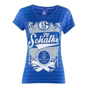 内田篤人 グッズの商品一覧 通販 Yahoo ショッピング