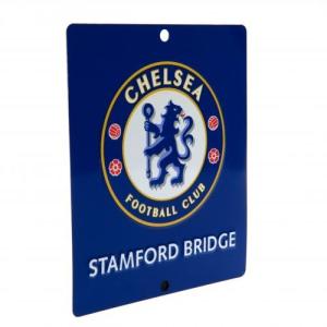 チェルシー グッズ その他 サッカーサポーターグッズ の商品一覧 サポーターグッズ サッカー フットサル スポーツ 通販 Yahoo ショッピング