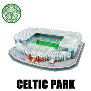 ガラタサライ オフィシャル スタジアム トルコ テレコム アリーナ 3d パズル Nanostad ナノスタッド サッカーショップ Fcfa 通販 Yahoo ショッピング