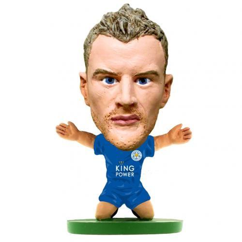 バーディー レスター CS ホーム サッカースターズ(SoccerStarz サッカーフィギュア)(...