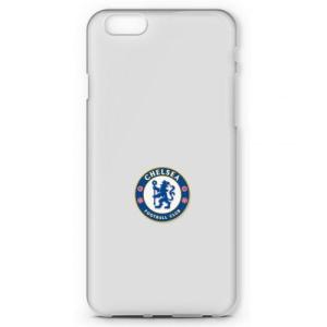 チェルシー ジャケット Iphone用ケース の商品一覧 スマホケース カバー スマホ タブレットアクセサリー 周辺機器 スマホ タブレット パソコン 通販 Yahoo ショッピング