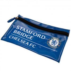 チェルシー グッズ その他 サッカーサポーターグッズ の商品一覧 サポーターグッズ サッカー フットサル スポーツ 通販 Yahoo ショッピング