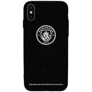 マンチェスターシティ 通販 スマホケース カバー の商品一覧 スマホ タブレットアクセサリー 周辺機器 スマホ タブレット パソコン 通販 Yahoo ショッピング