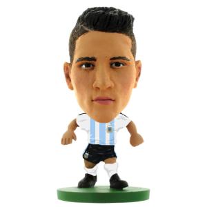 ラメラ アルゼンチン代表 サッカースターズ