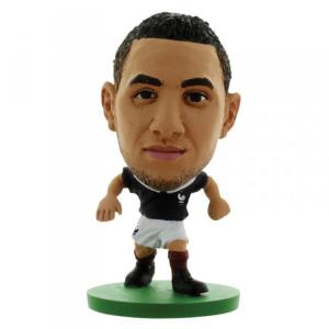 パイエ フランス代表 サッカースターズ