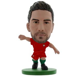 ジョアン モウチーニョ ポルトガル代表 サッカースターズ