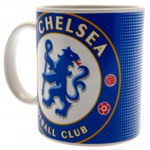 チェルシー グッズ その他 サッカーサポーターグッズ の商品一覧 サポーターグッズ サッカー フットサル スポーツ 通販 Yahoo ショッピング