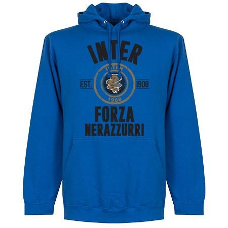 RE-TAKE(リテイク) インテル Established パーカー(ブルー)(JH001ROY-...