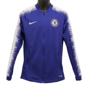 チェルシー ジャージ サッカートレーニングウエア の商品一覧 ウエア サッカー フットサル スポーツ 通販 Yahoo ショッピング
