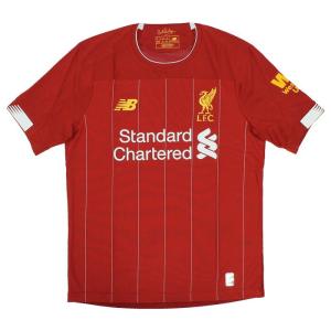 New Balance サッカーレプリカユニフォーム レプリカ種類 海外クラブチーム の商品一覧 サポーターグッズ サッカー フットサル スポーツ 通販 Yahoo ショッピング