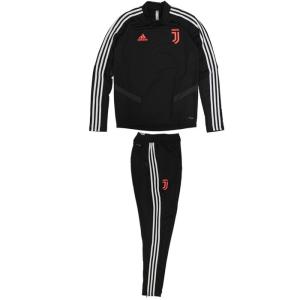 ユベントス トレーニング ジャージの商品一覧 通販 Yahoo ショッピング