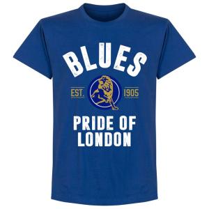 チェルシー Tシャツの商品一覧 通販 Yahoo ショッピング