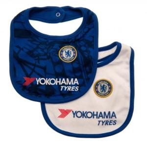 チェルシー ユニフォーム ベビー用スタイ よだれかけ の商品一覧 ベビー服 シューズ ベビー キッズ マタニティ 通販 Yahoo ショッピング