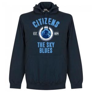 adidas（アディダス） ○レアルマドリード 24-25 ホーム 半袖