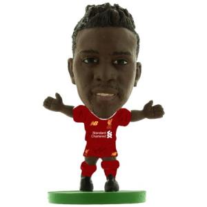 オリジ リバプール 19-20 ホーム サッカースターズ