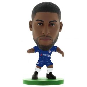 ロフタス チーク チェルシー 19-20 ホーム サッカースターズ