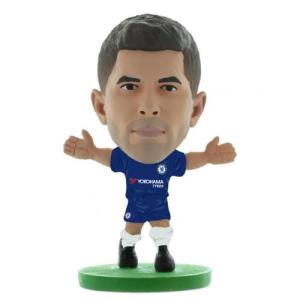 プリシッチ チェルシー 19-20 ホーム サッカースターズ