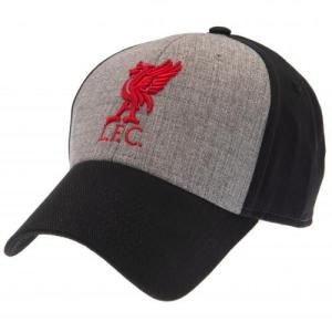 未使用品 リバプール × 47ブランド キャップ Liverpool www