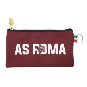 サッカーショップ Fcfa Asローマ セリエa イタリア Yahoo ショッピング