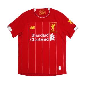 New Balance サッカーレプリカユニフォーム レプリカ種類 海外クラブチーム の商品一覧 サポーターグッズ サッカー フットサル スポーツ 通販 Yahoo ショッピング