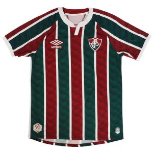 サッカーショップ Fcfa 南米 北中米クラブチーム ユニフォーム Yahoo ショッピング