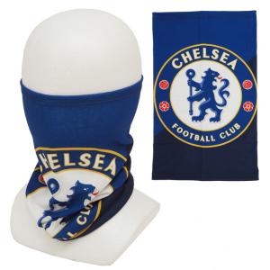 チェルシー グッズ その他 サッカーサポーターグッズ の商品一覧 サポーターグッズ サッカー フットサル スポーツ 通販 Yahoo ショッピング