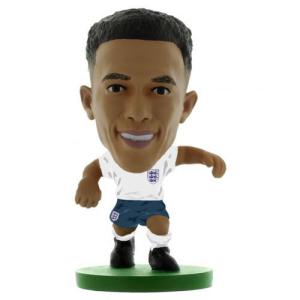 アレクサンダー アーノルド イングランド代表 NP サッカースターズ