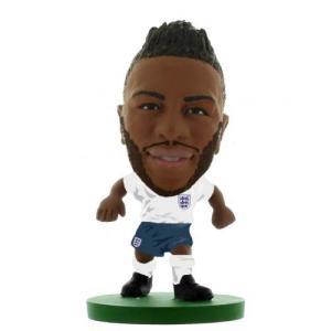 スターリング イングランド代表 NP サッカースターズ