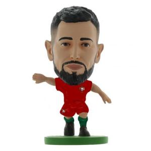 サッカーフィギュア チェルシー フットボールクラブ Chelsea FC オフィシャル商品