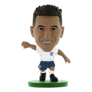 マウント イングランド代表 NP ホーム サッカースターズ