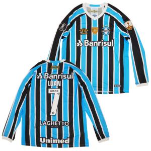 サッカーショップ Fcfa 南米 北中米クラブチーム ユニフォーム Yahoo ショッピング