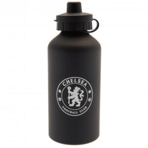 チェルシー グッズ その他 サッカーサポーターグッズ の商品一覧 サポーターグッズ サッカー フットサル スポーツ 通販 Yahoo ショッピング