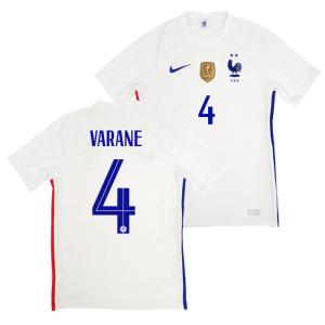 フランス代表 ユニフォーム 18の商品一覧 通販 Yahoo ショッピング