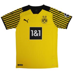 サッカーショップ Fcfa ブンデスリーガ ユニフォーム Yahoo ショッピング