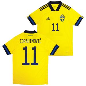 イブラヒモビッチ ユニフォームの商品一覧 通販 Yahoo ショッピング