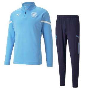 マンチェスターシティ ジャージの商品一覧 通販 Yahoo ショッピング