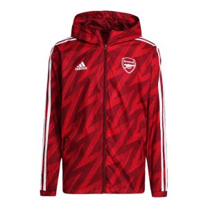 アーセナル ジャージの商品一覧 通販 Yahoo ショッピング