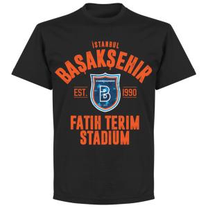 予約RET01】RE-TAKE ロナウジーニョ レジェンドTシャツ エンジ