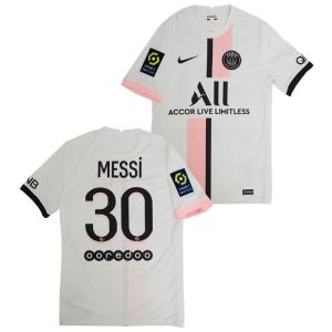 サッカーショップ Fcfa リーグ アン ユニフォーム Yahoo ショッピング