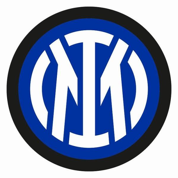 インテル オフィシャル マウスパッド サークル型 NC(IN1303)