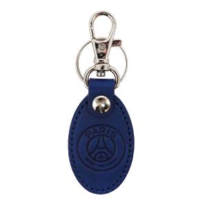国内未発売】PINENKA DESIGN MESSI WORLD CUP キーホルダー【サッカー