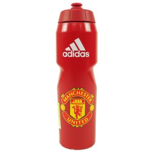 マンチェスターユナイテッド 21-22 ドリンクボトル 750ml